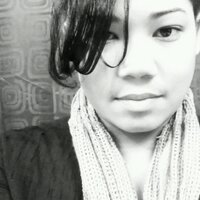 Alana (@iam_enfinity) 's Twitter Profile
