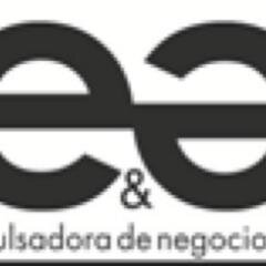 E&E Impulsadora de Negocios C.A, es una empresa de desarrollo de talento  humano, mercadeo, eventos especiales y gastronomía institucional.