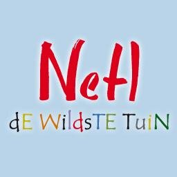 Vergaderlocatie | Camping | Groepshotels | Party&Events | Trouwlocatie | Strandpaviljoen | Natuur Speeltuin | Obstacle course | 0527-203043 | info@netl.nl