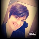 Barbara Murley - @bdmurley - Twitter