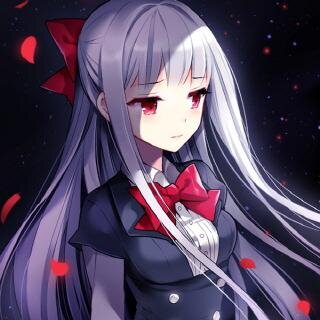 BlareHemming's profile picture. I use pollen magic and know a small amount of wind magic taught to me by my late farther #Rp