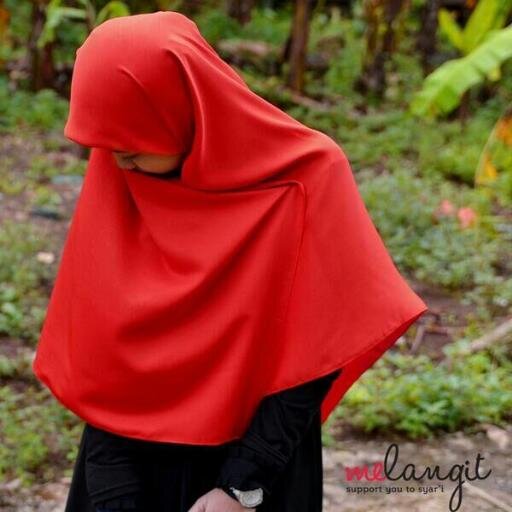 Oficially Part of @melangit_ Region Cilacap
Support you to syar'i
SMS/WA : 082138975213/ pinBB 51F76622
http://t.co/GRRVYfyh4g