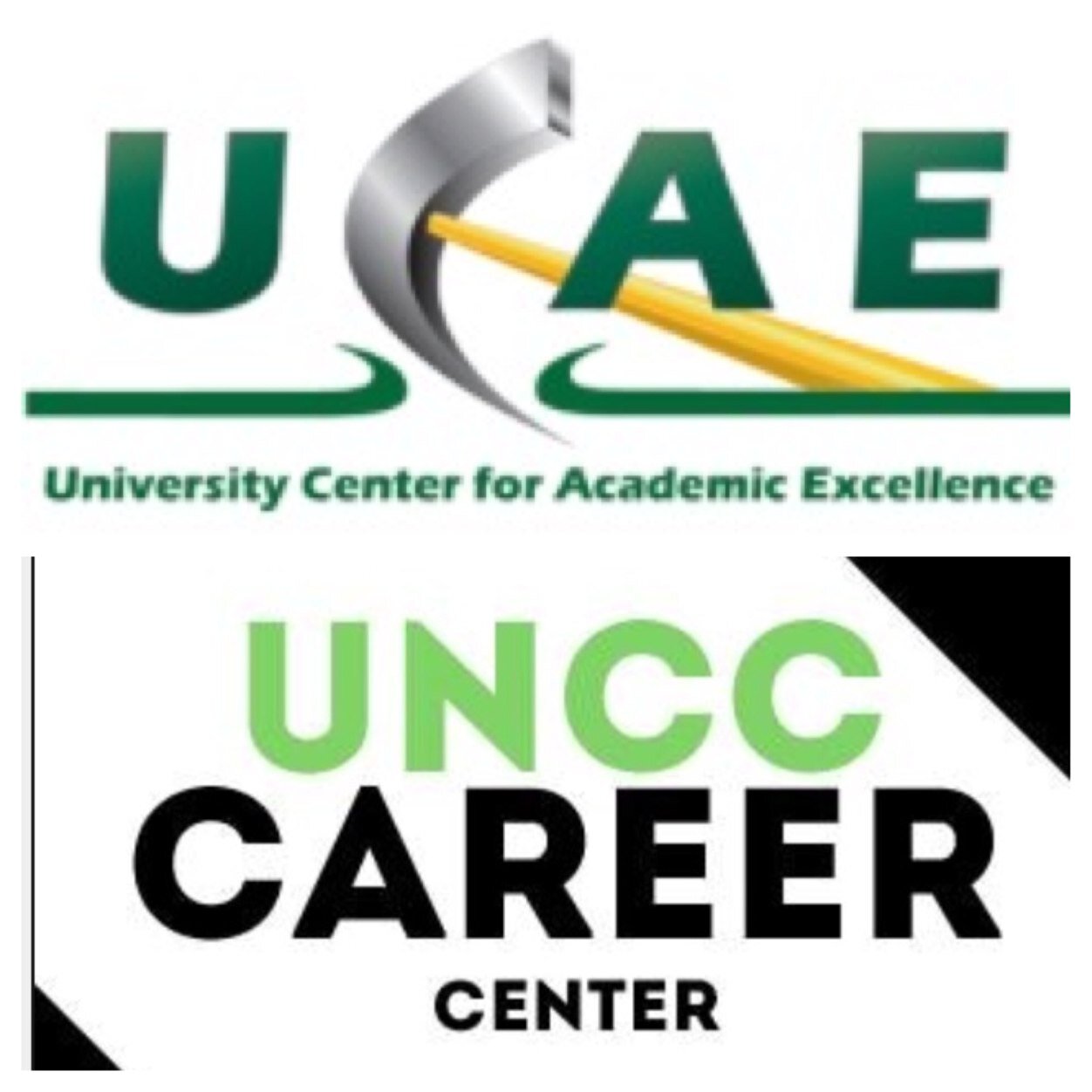 Campus Resources: 
http://t.co/Vn5KdvieCU, http://t.co/RTGTOMAua5