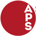 Ass Per Spettacolo (@apspettacolo) Twitter profile photo Ass Per Spettacolo (@apspettacolo) Twitter profile photo