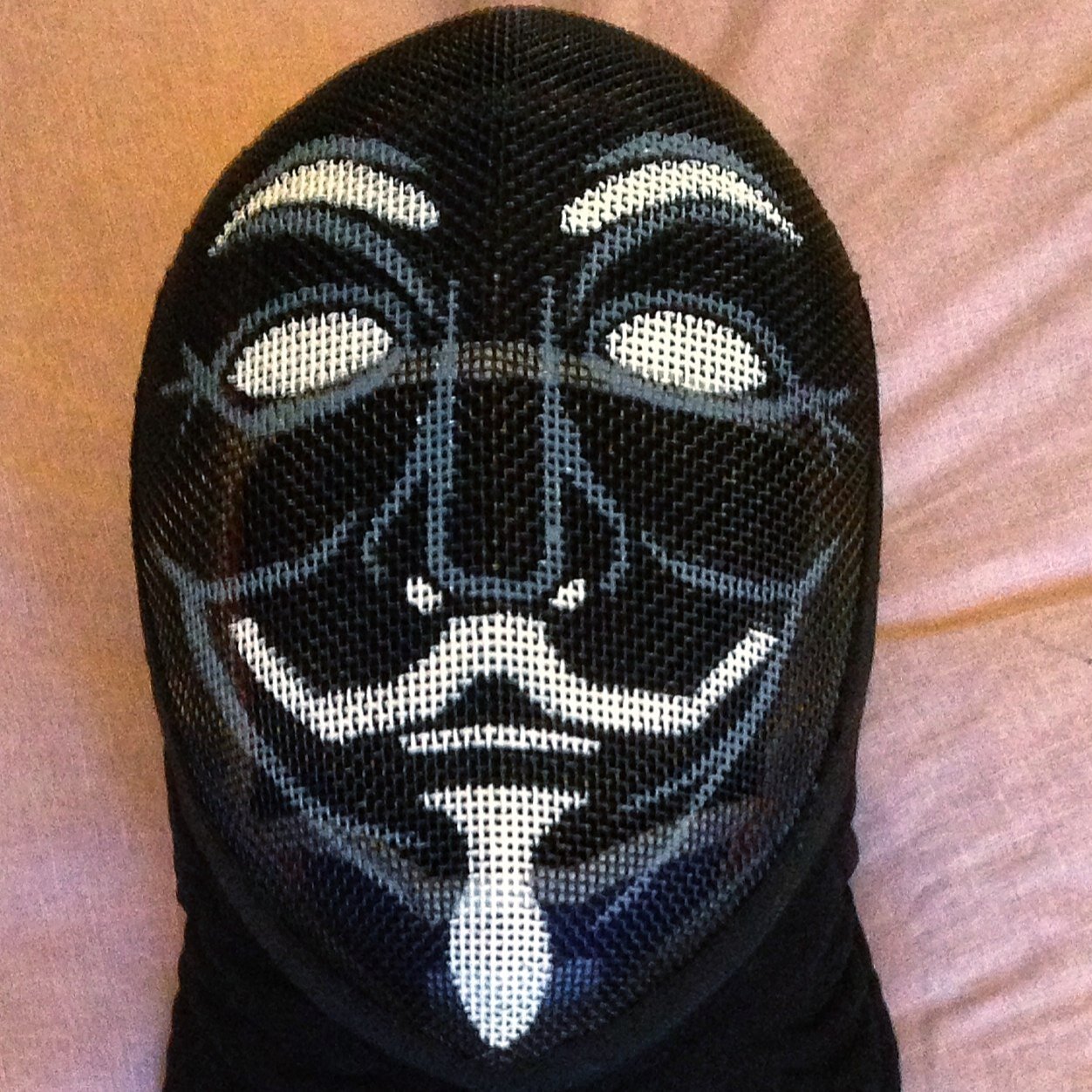 pollmak's profile picture. 