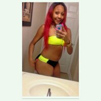 LowKEY (@honeyymustard_1) 's Twitter Profile