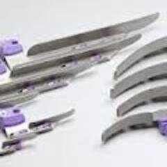 My new company medhome inst surgical we manufacture all kinds surgical forceps sialkot pakistan my website http://t.co/AWtlvr2tR3