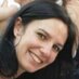 Lydia Hurtado Pérez (@lydia_hurtado) Twitter profile photo