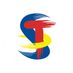 SCOUTING TEAM (@scoutingteam) Twitter profile photo SCOUTING TEAM (@scoutingteam) Twitter profile photo