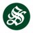 insurehere's profile image
