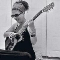 Danays Bautista Bruz (@bbdanays) 's Twitter Profile