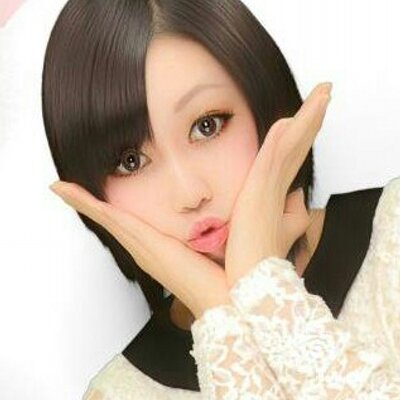 山田真理 Maaa3aa Twitter 山田真理 Maaa3aa Twitter