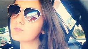 No hay mal q x bien no venga ;)