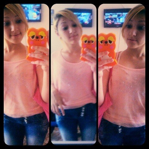 Menina mulher :) 
Chama no wpp ai : 92 9264-3310 bj