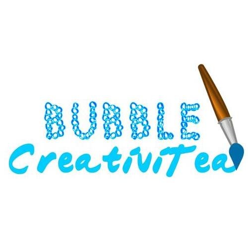 We bring together Bubble Tea and Creativity. Serving up traditional Taiwanese Bubble Tea and showcasing upcoming arts and crafts.