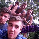 kyle anderson - @kyle_1andy - Twitter