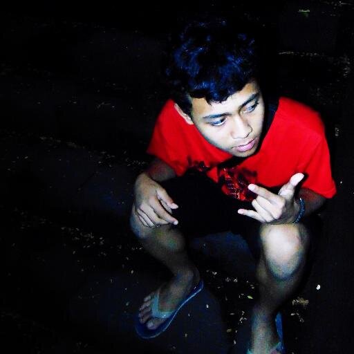 jaizarii's profile picture. ?