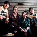 Izz✌️ - @Iris_irwin - Twitter