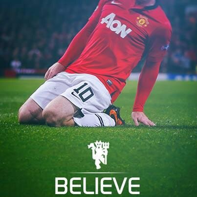 chirag_hp's profile picture. System Administrator @eBrandZ LLP