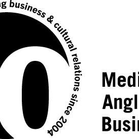 Mediterranean Anglo-American Business Network - promoting international business and culture in Provence