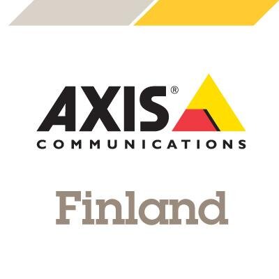 Axis Communications on maailman johtava verkkokameroiden valmistaja ja alan edelläkävijä. Täältä löydät alan uutisia, asiakaskertomuksia ja  tuotejulkistuksia.