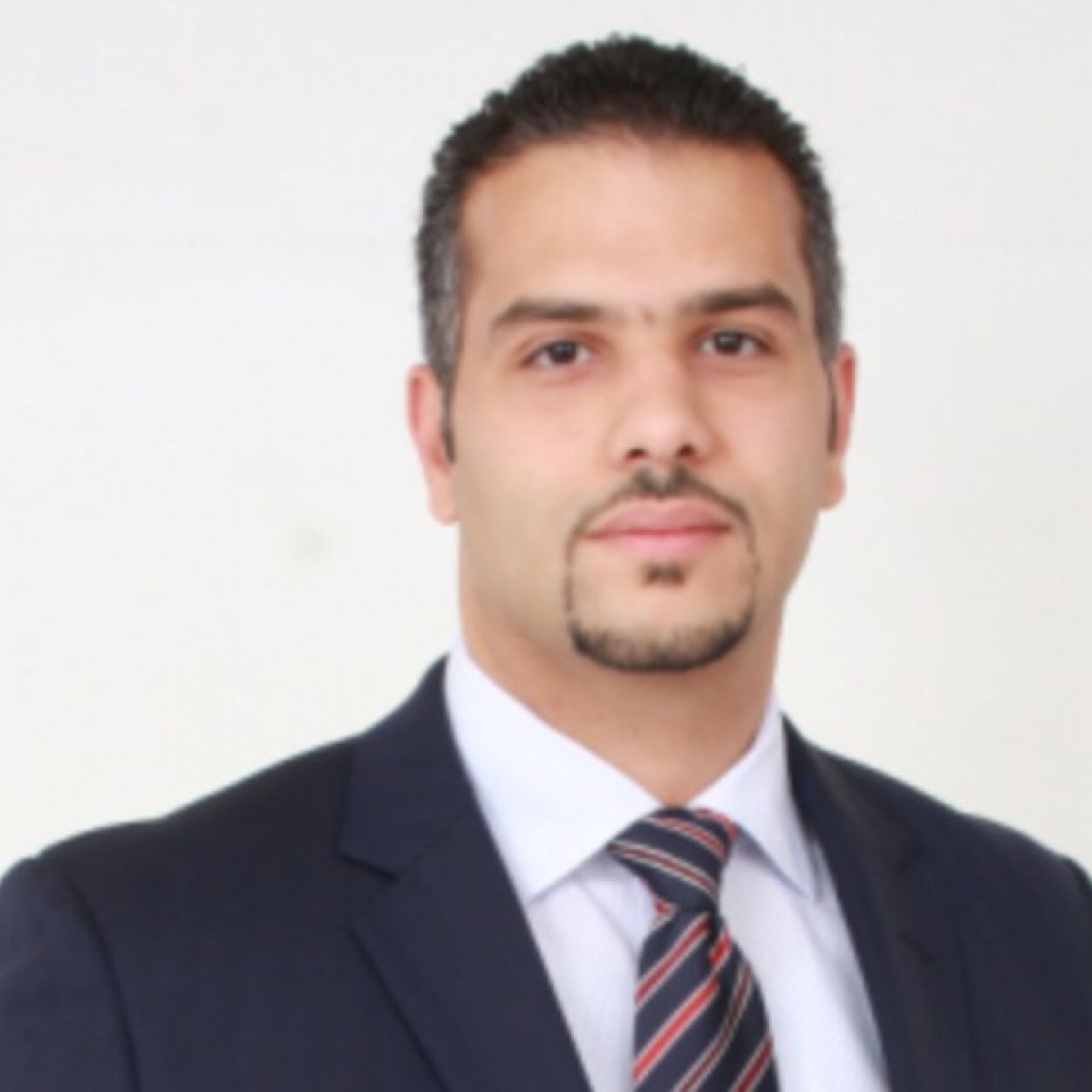 moustafahassan's profile picture. Channel Sales Director - HUAWEI UAE. Experienced in Middle East market, Channels in my blood. Loves Squash, Safari, Boats, Sea & Sky diving