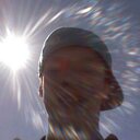 Jimmy Hammer - @JimmyDummer - Twitter