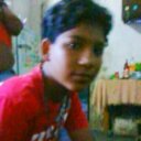 CarlosHenriky (@059a4b1be14d466) Twitter
