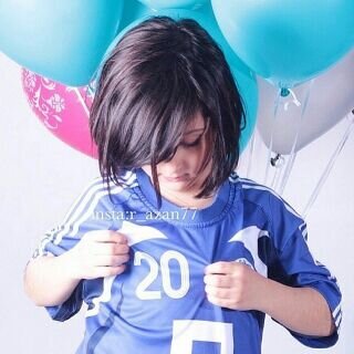 aha_h79's profile picture. بعمقَ سمآئك          و بعدد من سجد لك            آستغفرك يَ الله