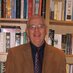 Odran Reid (@odranreid) Twitter profile photo