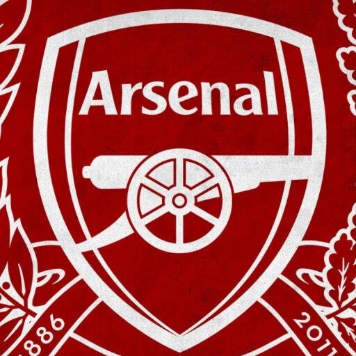 UnimedGooners's profile picture. buat suporter Arsenal yang kuliah di Unimed mari join :)