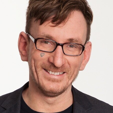 Professor for #UX and #servicedesign with focus on #MachineLearning @idpotsdam @FHPotsdam; Founder @FritzingOrg; Founder #IXDS (now part of @strategyand @PwC)