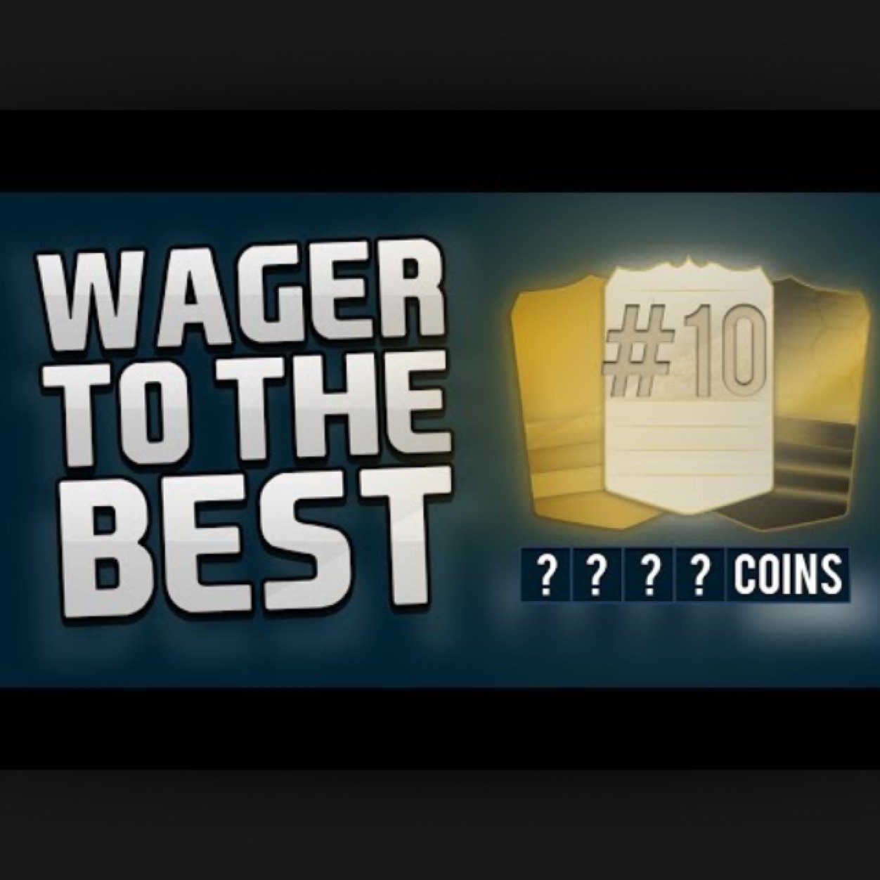 LEGIT WAGERS LOCK IN REQUIRED XBOX 360 I DONT LOCK IN if u have 1000+ followers ill do trust If u have under 1000 u lock into me,5k a shout out just ask