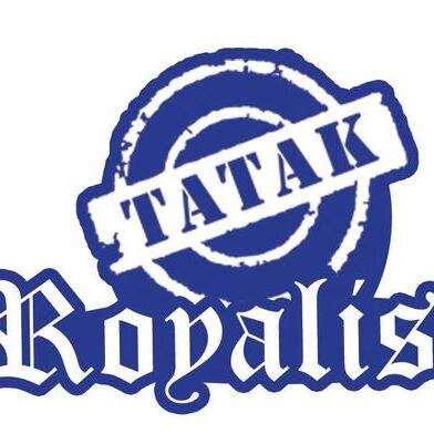 Royale Beauty Products delivers world class beauty products at an affordable price..
Try it now!!!. DM me for more information :)
