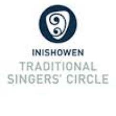 ITSC hosts singing sessions, workshops, singing festival each March in Clonmany/Ballyliffin, Co. Donegal. Inishowen Song Project online https://t.co/pdg9lbIagG