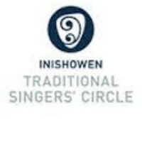 inishowensingers (@inishowensings) 's Twitter Profile Photo