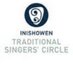 inishowensingers (@inishowensings) Twitter profile photo inishowensingers (@inishowensings) Twitter profile photo