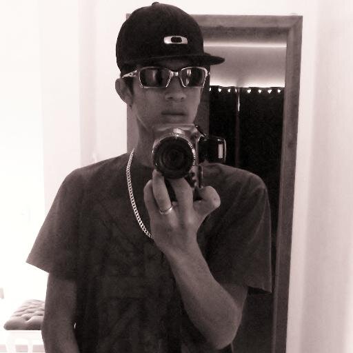 $$$Ostentação$$$