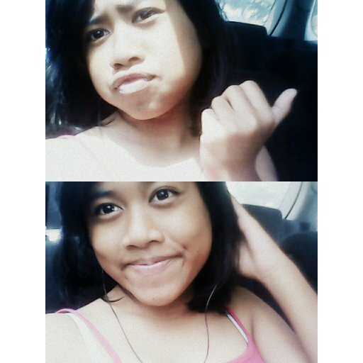 Ayeee . Khairul Nizam's :*