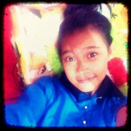 #pidamidi :):*