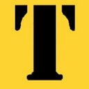 Tim Hummel - @TimHu18 - Twitter