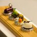 @College chef (@collegechef) Twitter profile photo