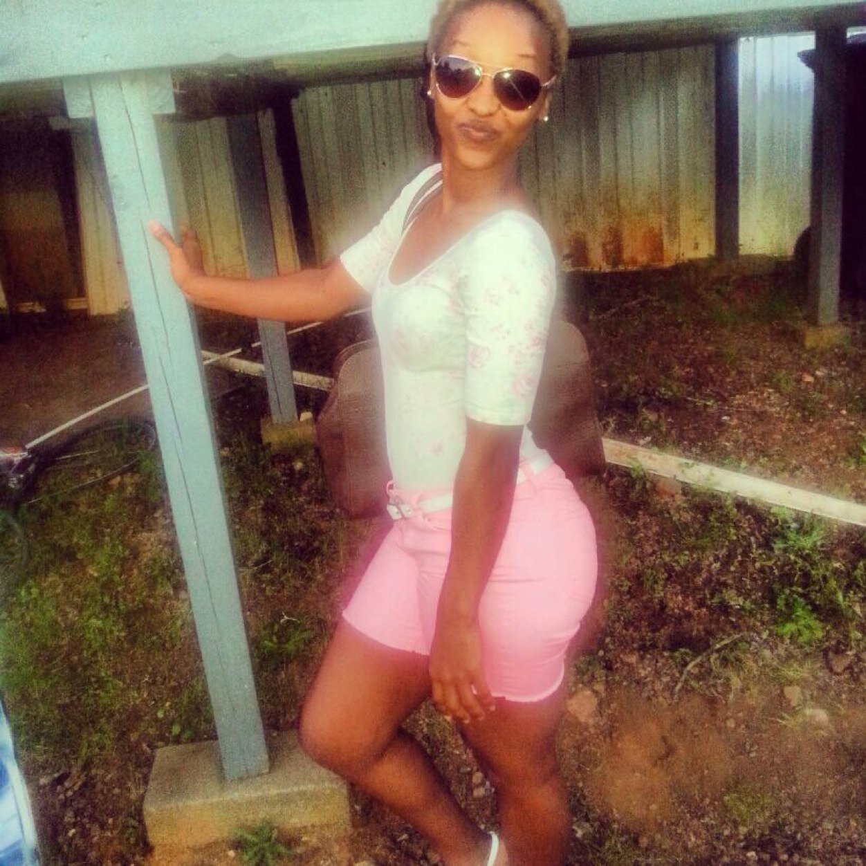 hokneiib's profile picture. focused .