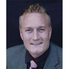 KoryLemos's profile picture. 