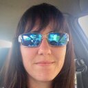 Elaine Conner - @elaineconner - Twitter