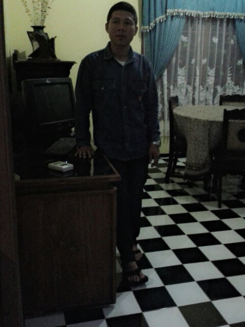 anam_faruq's profile picture. My life is a fight