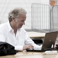 Karl Wendl (@wendlkarl) 's Twitter Profile