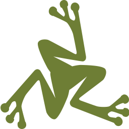 Triple Frog. We Design. We Develop. We Host. We Support.