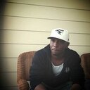 C.A.L.E.B. (@1978CALEB) Twitter