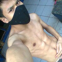 Putra (@hadismilee) 's Twitter Profile